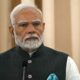 PM Narendra Modi likely to visit poll-bound West Bengal on May 29, Amit Shah to follow | Mint