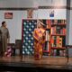 PMG Mayurapriya’s Ennadi Penne looks at gender bias in law