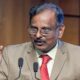 PSLV-C61 launch: ISRO chief Narayanan seeks blessings at Tirumala shrine