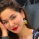 Pakistan actor Hania Aamir breaks silence on Pahalgam terror attack: Assigning blame without proof deepens divides