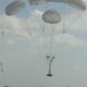 Parachutes for uncrewed spaceflight of Gaganyaan mission flagged off