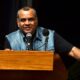 Paresh Rawal exits ‘Hera Pheri 3’, confirms departure in statement