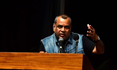 Paresh Rawal explains departure from ‘Hera Pheri 3’: I don’t feel like a part of it