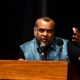 Paresh Rawal explains departure from ‘Hera Pheri 3’: I don’t feel like a part of it