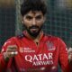 Patidar boost for RCB as players hit the ground running