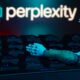 Perplexity AI enters into content partnership with France’s Le Monde