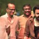 Photographer K R Sunil on how his story became the script for Mohanlal-starrer ‘Thudarum’