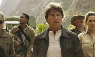 Planning to watch Mission: Impossible – The Final Reckoning? Here’s a quick recap of the franchise’s movies so far