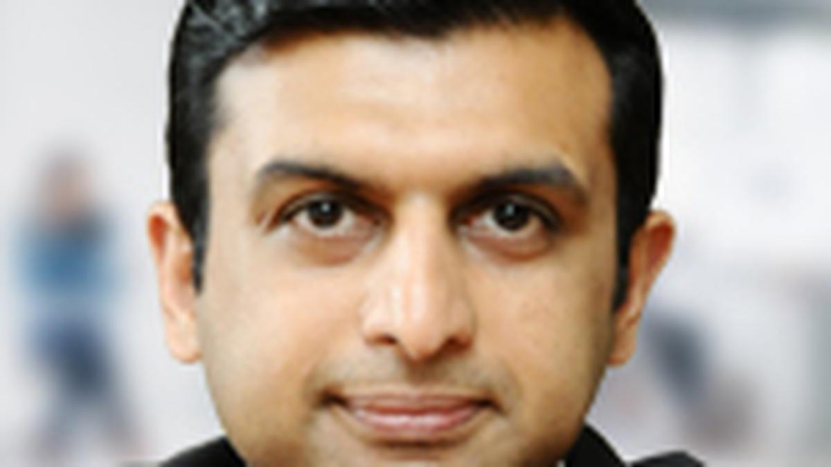 “Post ceasefire industrial, transportation activities resume in border States, labourers yet to return”