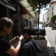 Power outage hits Cannes region during film festival