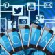 Primer: YouTubers vs ANI: Fair-use in the spotlight