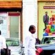 Punjab National Bank’s Q4 profit surges 52% to ₹4,567 crore