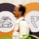 RBI issues revised draft directions on investment by REs in AIFs, seeks comments