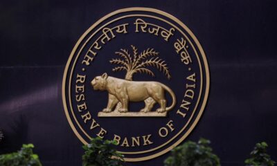 RBI seeks approval for overseas Rupee lending to neighbours, say sources