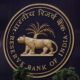 RBI seeks approval for overseas Rupee lending to neighbours, say sources