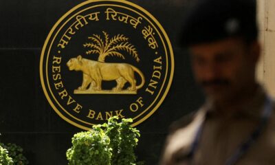 RBI to grant in-principle nod for Emirates NBD Bank PJSC