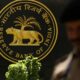 RBI to grant in-principle nod for Emirates NBD Bank PJSC