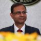 RBI to transfer ₹2.69 lakh crore to Govt. as dividend, raises CRB to 7.5%