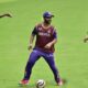 RCB eyes playoffs spot, KKR hopes to keep chances alive