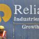 RIL bows out as race for tagline Operation Sindoor gathers pace