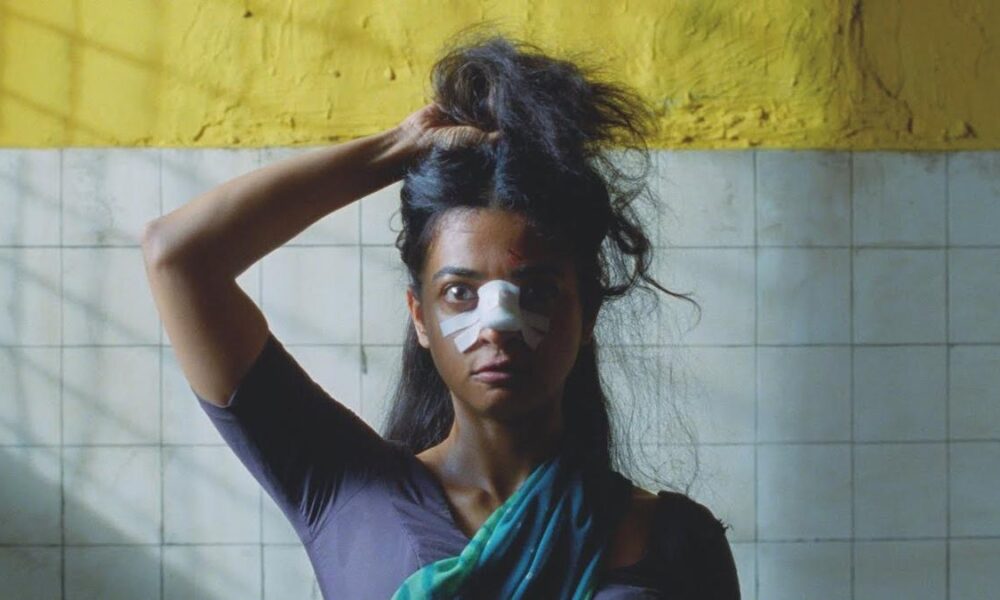 Radhika Apte’s Sister Midnight gets release date
