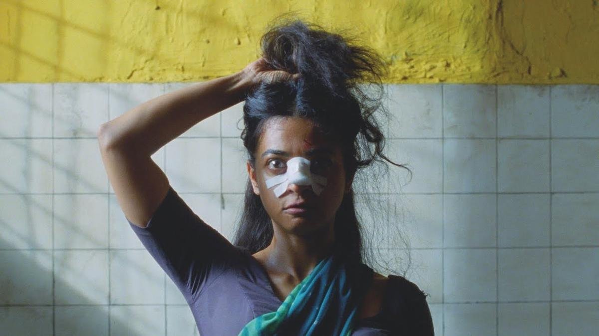 Radhika Apte’s Sister Midnight gets release date