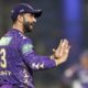 Rahane points to batting failures in KKR's poor IPL finish, vows to come back stronger