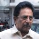 Rajesh: An actor who could traverse the arc of emotions