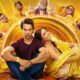 Rajkummar Rao, Wamiqa Gabbi’s ‘Bhool Chuk Maaf’ to skip theatres, head straight to OTT