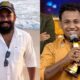 Rakesh Poojary, Kannada television personality and comedian, passes away at 34