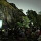 Ranchi citizens write to CBFC Chairman Prasoon Joshi to clear ‘Santosh’ without any cuts