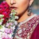 Rapper Raja Kumari goes on a spiritual journey in her new album