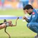 Rashid Khan joins unwanted list; concedes joint most sixes in an IPL season