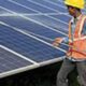 Reliance Power arm signs 25-year long-term PPA with SECI