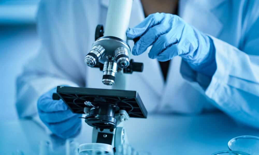 Research scholars upset over DST’s delay in release of stipends
