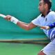 Reset and refocused – Mukund hopes to find his rhythm again