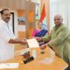 Resignation with a twist: Karnataka minister Shivanand Patil quits, but with a condition for MLA Yatnal | Mint