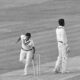 Reviews of Mohinder Amarnath’s Fearless and Syed Kirmani’s Stumped