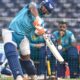 Rishabh Pant’s LSG hosts SRH with IPL 2025 playoff hopes on the line