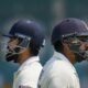 Rohit, Virat's absence will give massive boost to England; Gill front-runner for captaincy: Moeen
