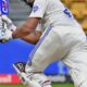 Rohit’s Test career — a selfless journey beyond the numbers