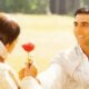 Romantic drama Dhadkan to re-release in theatres next week