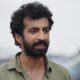 Roshan Mathew interview: On ‘Kankhajura’ and feeling at home in Hindi cinema