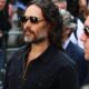 Russell Brand granted conditional bail after appearing in London court on rape and assault charges