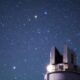 S8 tension: cosmologists can’t agree on how clumpy the universe is