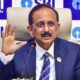 SBI Q4 PAT slides 10% to ₹18,643 crore on higher provisions, board approves dividend of ₹15.90 per share