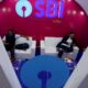 SBI Q4 profit declines 10% to ₹18,643 crore