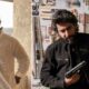Sailesh Kolanu interview: I like my films to be self-explanatory, glad that ‘HIT 3’ is offering a theatrical experience to the audience