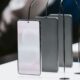 Samsung Galaxy S25 Edge full specs leaked ahead of launch: Expected features, battery, price and more | Mint