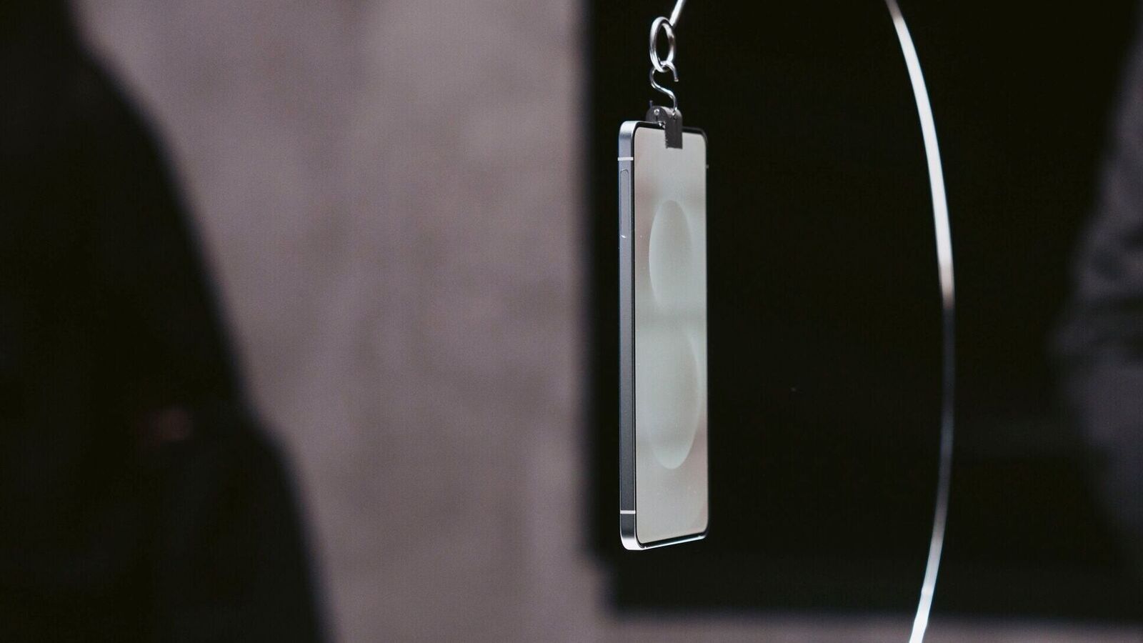 Samsung Galaxy S25 Edge launch: How to watch the live stream and what to expect | Mint